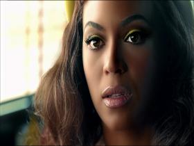 Lady Gaga Telephone (feat. Beyonce) (M)